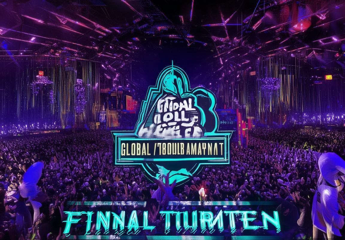 全球总决赛决赛门票五分钟内售罄